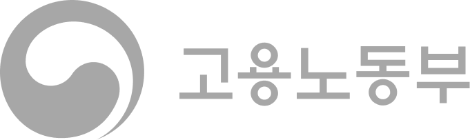 참 괜찮은 강소기업